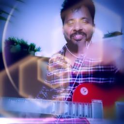 Aval Paranthu Ponaale 🎀 அவள் பறந்து போனாளே