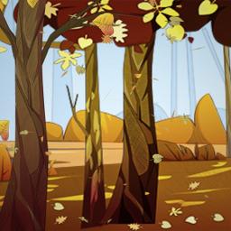 ပုဂံလမ်းမှအလွမ်းရှင် Unicode