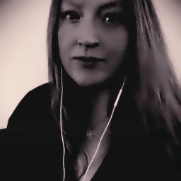 Wonderful Life - Piano Acoustic Cover