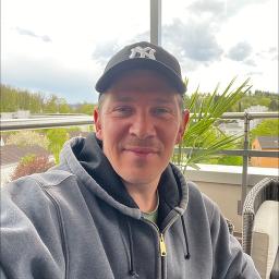 Quit Playing Games (With My Heart)