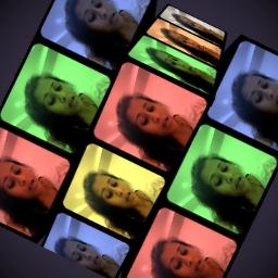 omal kanmani unplugged -Naran