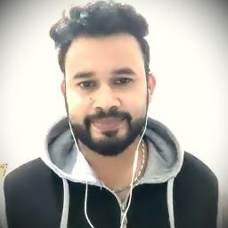 Makka Madeenathil