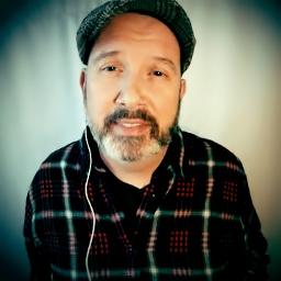 Baby Its Cold Outside