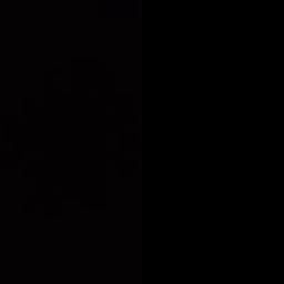 Mehabooba_Sanjumattu_🇭 🇶 _S_H_I_V_U0656