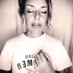 Gravity - CaitlinSpeace's version