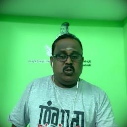 முத்துக்கு முத்தாக