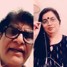 तेरे हुस्न की क्या तारीफ़ करूँ तेरे हुस्न की