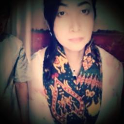 🌾ទំនួញស្នេហាទុំទាវ🌾