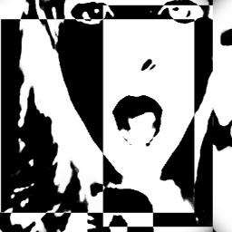 Fly Me To The Moon [RNB Version]