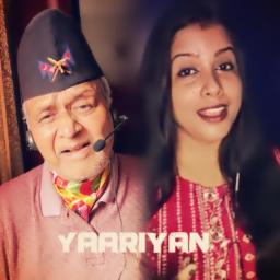 𝐇𝐃💥 Kehna Hai Kehna Hai