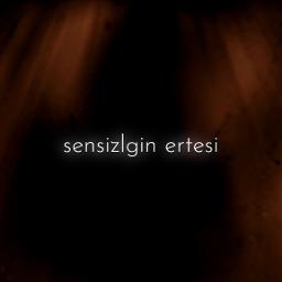 Ayrılığın Hediyesi