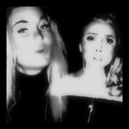 Fever - (Hot version🔥)