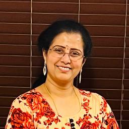 🅗🅓™ - Alaikadal - PS1 [Full]