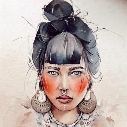 Senin Aşkınla Yaşlanıyorum