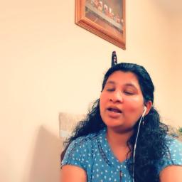 Thamarakuruvikku Short