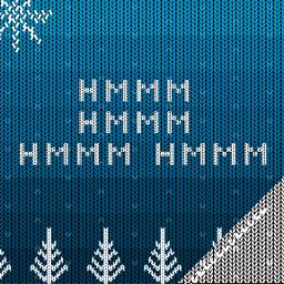 [HQT®] RAJNIGANDHA PHOOL TUMHARE