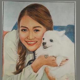 တက္ကသိုလ်မှာဝေတဲ့နှင်း