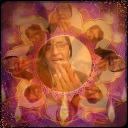 🅓🅢🅙 HAI DUNIYA USI KI ZAMANA USI KA