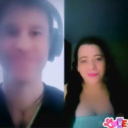 L'Aurora (feat. Alicia Keys)