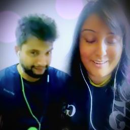 Neela Nilave HQ Full From RDX By Nadhi