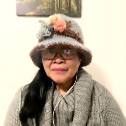 Lift Up Your Hands - To God