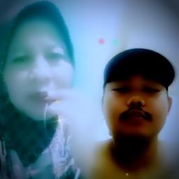 BARA CINTA BARA BARA BARA BARA BARA BARA BARA