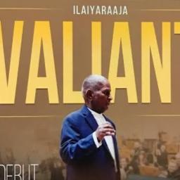 Kaadhal Oviyam Paadum / காதல் ஓவியம் பாடும்