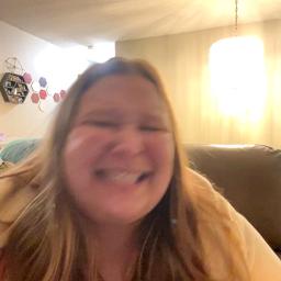 Little Girls (Annie 1982 version)