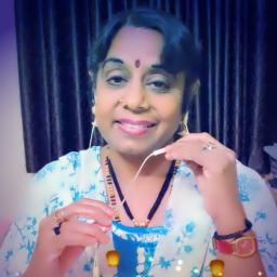 SISIRAMASA SANDHYAYILE