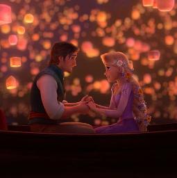 See The Light - I WiTh VoCaLs ***