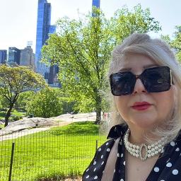 غوغای ستارگان