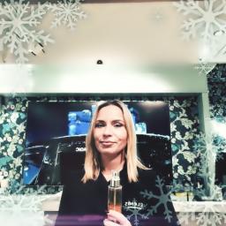 All I Want for Christmas Is You