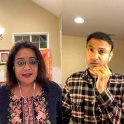 Theendai mei Theendai