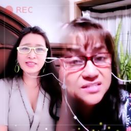 SOMEWHERE DOWN THE ROAD