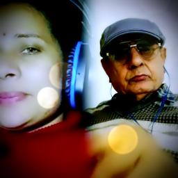 (HD DUET) 🥰 JEEVAN SE BHARI 😍@navga