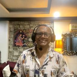 Kiska Rasta Dekhe - -Joshila