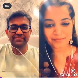 Full💕Jumma Chumma de de