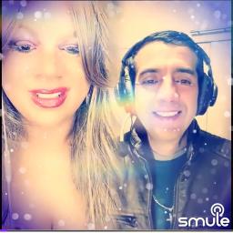 Si bastasen un par de canciones