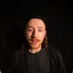 Bright Eyes - ***Bright Eyes***