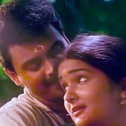 Mayilaai parannu vaa cover song short HQ 😍😍