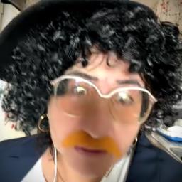 Gir Kanıma (1991 Orjinal)