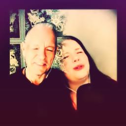 You're The One That I Want - Lower Key