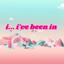 I've Been Waiting For You