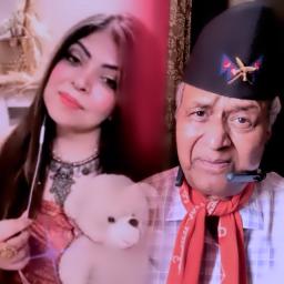 Tum Hi Ho - Tum Hi Ho Short Cover