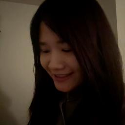 တို့တော့သတိရနေမှာပါ - New Version 🌸