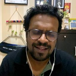 Soch Na Sake (Slow) -Airlift