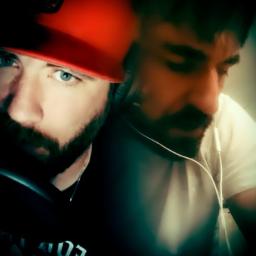 Just Breathe - Pearl jam