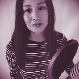 Nights in White Satin