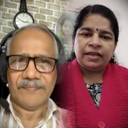 (MPD860) chanduruni minchu - RAKTA SAMBANDHAM