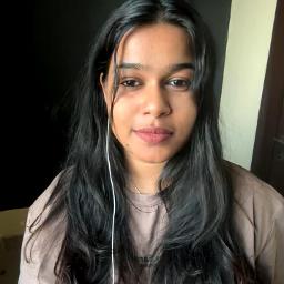 En Vaighai Full OST | Kalamkaval